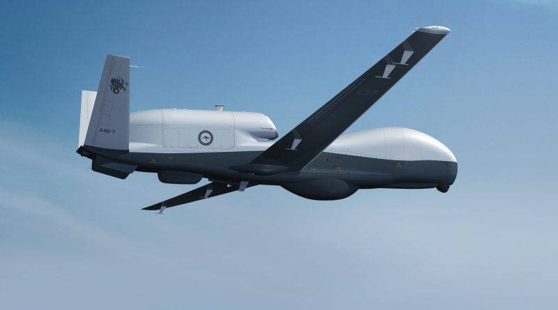 MQ-4-Triton-zdroj-RAAF