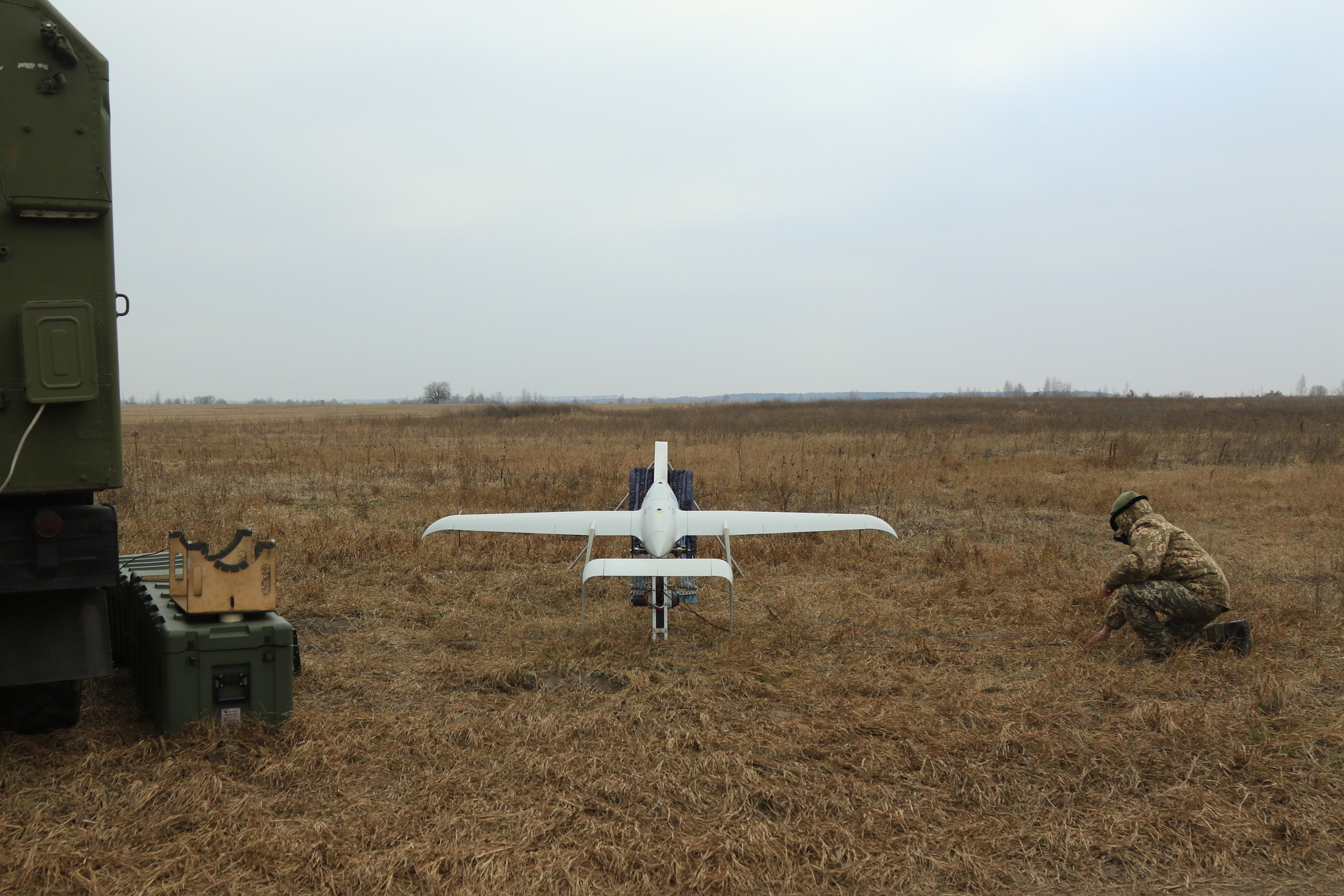 www.futurearmy.sk