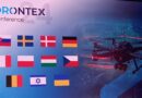 Drontex po roku opäť v Piešťanoch