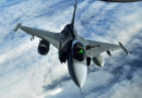 Saab ponúkol Česku predĺženie prenájmu stíhačiek Gripen