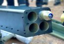 Thales výrazne navýši výrobu rakiet proti dronom
