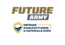 Magazín Future Army uzavrel mediálne partnerstvo s obrannou konferenciou DMME 2027 v Katoviciach
