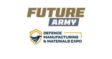 Magazín Future Army uzavrel mediálne partnerstvo s obrannou konferenciou DMME 2027 v Katoviciach