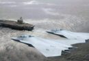 Boeing získal miliardovú zmluvu na vývoj novej námornej stíhačky