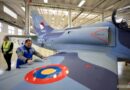 Arménsko kupuje L-39NG, ktoré chce aj Slovensko Arménsko kupuje L-39NG, ktoré chce aj Slovensko